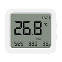 https://www.sce.es/img/peq/m/medidor-temperatura-y-humedad-xiaomi-mi-temperature-and-humidity-monitor-3-29867.jpg