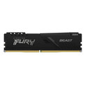 https://www.sce.es/img/peq/m/memoria-kingston-dimm-ddr4-32gb-2x16gb-3200mhz-cl16-fury-beast-black-29145-03.jpg