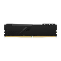 https://www.sce.es/img/peq/m/memoria-kingston-dimm-ddr4-32gb-2x16gb-3200mhz-cl16-fury-beast-black-29145-04.jpg