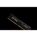 https://www.sce.es/img/peq/m/memoria-kingston-dimm-ddr4-32gb-2x16gb-3200mhz-cl16-fury-beast-black-29145-10.jpg