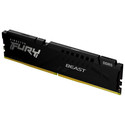 https://www.sce.es/img/peq/m/memoria-kingston-dimm-ddr5-16gb-5600mhz-cl40-fury-beast-28170-00.jpg