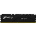 https://www.sce.es/img/peq/m/memoria-kingston-dimm-ddr5-16gb-5600mhz-cl40-fury-beast-28170-02.jpg