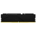 https://www.sce.es/img/peq/m/memoria-kingston-dimm-ddr5-16gb-5600mhz-cl40-fury-beast-28170-03.jpg