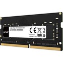 https://www.sce.es/img/peq/m/memoria-lexar-sodimm-ddr4-8gb-3200mhz-cl22-291370.jpg