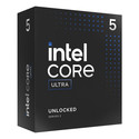 https://www.sce.es/img/peq/m/micro-intel-core-ultra-5-245k-5-20ghz-lga1851-box-29760-00.jpg