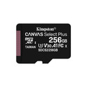 https://www.sce.es/img/peq/m/microsd-kingston-256gb-cl10-uhsl-canvas-select-plus-29159-00.jpg