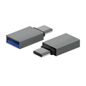 https://www.sce.es/img/peq/m/mini-adaptador-aisens-aluminio-usb3-2-usbc-m-a-h-gen1-3a-gris-29729-00.jpg