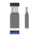 https://www.sce.es/img/peq/m/mini-adaptador-aisens-aluminio-usb3-2-usbc-m-a-h-gen1-3a-gris-29729-03.jpg