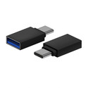 https://www.sce.es/img/peq/m/mini-adaptador-aisens-aluminio-usb3-2-usbc-m-a-h-gen1-3a-negro-29728-00.jpg