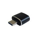 https://www.sce.es/img/peq/m/mini-adaptador-aisens-usb3-1-usbc-m-a-h-gen2-3a-negro-29726-00.jpg