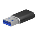 https://www.sce.es/img/peq/m/mini-adaptador-aisens-usb3-2-usbc-h-a-m-gen2-usb2-0-3a-negro-29727-00.jpg