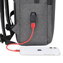 https://www.sce.es/img/peq/m/mochila-para-portatil-llink-hasta-15-6-c-cargador-usb-297824.jpg