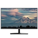 https://www.sce.es/img/peq/m/monitor-21-5-fhd-approx-appm22bv3-1920x1080-ips-4ms-100hz-hdmi-vga-negro-29341.jpg