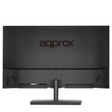 https://www.sce.es/img/peq/m/monitor-21-5-fhd-approx-appm22bv3-1920x1080-ips-4ms-100hz-hdmi-vga-negro-293410.jpg