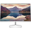 https://www.sce.es/img/peq/m/monitor-21-5-fhd-hp-m22f-1090x1080-ips-1-hdmi-1-vga-negro-plata-24632.jpg