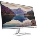 https://www.sce.es/img/peq/m/monitor-21-5-fhd-hp-m22f-1090x1080-ips-1-hdmi-1-vga-negro-plata-246322.jpg