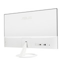 https://www.sce.es/img/peq/m/monitor-23-8-fhd-asus-vz24ehfw-ips-1920x1080-100hz-1-hdmi-blanco-29181-04.jpg