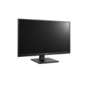 https://www.sce.es/img/peq/m/monitor-23-8-fhd-lg-24bk55ypb-1920x1080-ips-75hz-5ms-1-hdmi-1-vga-1-dvii-1-dp-negro-29238-03.jpg