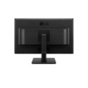 https://www.sce.es/img/peq/m/monitor-23-8-fhd-lg-24bk55ypb-1920x1080-ips-75hz-5ms-1-hdmi-1-vga-1-dvii-1-dp-negro-29238-06.jpg