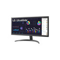 https://www.sce.es/img/peq/m/monitor-25-7-uwfh-lg-26wq500b-2560x1080-ips-5ms-75hz-2-hdmi-negro-28555-02.jpg