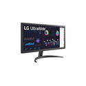 https://www.sce.es/img/peq/m/monitor-25-7-uwfh-lg-26wq500b-2560x1080-ips-5ms-75hz-2-hdmi-negro-28555-04.jpg