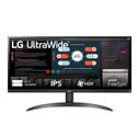 https://www.sce.es/img/peq/m/monitor-29-fhd-lg-29wp500b-2560x1080-5ms-hdmi-vesa-negro-26196-00.jpg