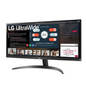 https://www.sce.es/img/peq/m/monitor-29-fhd-lg-29wp500b-2560x1080-5ms-hdmi-vesa-negro-26196-02.jpg