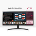 https://www.sce.es/img/peq/m/monitor-29-fhd-lg-29wp500b-2560x1080-5ms-hdmi-vesa-negro-26196-09.jpg