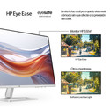 https://www.sce.es/img/peq/m/monitor-31-5-fhd-hp-94f50e9-1920x1080-100hz-7ms-hdmi-vga-negro-plata-29925-05.jpg