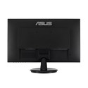 https://www.sce.es/img/peq/m/monitor-gaming-asus-va24dqfr-23-8-fhd-1920x1080-ips-1ms-100hz-negro-29456-02.jpg