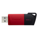 https://www.sce.es/img/peq/p/pendrive-kingston-128gb-usb3-2-dt-exodia-m-gen1-negro-rojo-29161-03.jpg