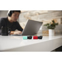 https://www.sce.es/img/peq/p/pendrive-kingston-128gb-usb3-2-dt-exodia-m-gen1-negro-rojo-29161-09.jpg