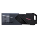 https://www.sce.es/img/peq/p/pendrive-kingston-128gb-usb3-2-dt-exodia-onyx-gen1-negro-29164-00.jpg