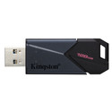 https://www.sce.es/img/peq/p/pendrive-kingston-128gb-usb3-2-dt-exodia-onyx-gen1-negro-29164-02.jpg