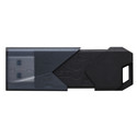 https://www.sce.es/img/peq/p/pendrive-kingston-128gb-usb3-2-dt-exodia-onyx-gen1-negro-29164-03.jpg