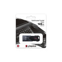 https://www.sce.es/img/peq/p/pendrive-kingston-128gb-usb3-2-dt-exodia-onyx-gen1-negro-29164-06.jpg