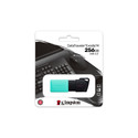 https://www.sce.es/img/peq/p/pendrive-kingston-256gb-usb3-2-dt-exodia-m-gen1-negro-turquesa-29162-06.jpg