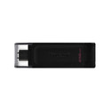 https://www.sce.es/img/peq/p/pendrive-kingston-256gb-usbc-3-2-dt70-negro-29003-00.jpg