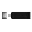 https://www.sce.es/img/peq/p/pendrive-kingston-256gb-usbc-3-2-dt70-negro-29003-03.jpg