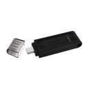 https://www.sce.es/img/peq/p/pendrive-kingston-256gb-usbc-3-2-dt70-negro-29003-04.jpg