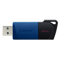 https://www.sce.es/img/peq/p/pendrive-kingston-64gb-usb3-2-dt-exodia-m-gen1-negro-azul-29160-03.jpg