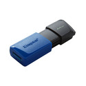 https://www.sce.es/img/peq/p/pendrive-kingston-64gb-usb3-2-dt-exodia-m-gen1-negro-azul-29160-04.jpg