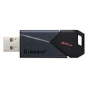 https://www.sce.es/img/peq/p/pendrive-kingston-64gb-usb3-2-dt-exodia-onyx-gen1-negro-29163-02.jpg