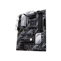 https://www.sce.es/img/peq/p/placa-asus-b550plus-amd-am4-4ddr4-pcie3-0-6sata3-usb3-2-atx-22424-04.jpg