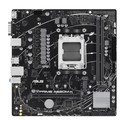 https://www.sce.es/img/peq/p/placa-asus-prime-a620mkamd-am5-2ddr5-hdmi-pcie3-0-4sata3-usb3-2-matx-29480-00.jpg