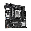 https://www.sce.es/img/peq/p/placa-asus-prime-a620mkamd-am5-2ddr5-hdmi-pcie3-0-4sata3-usb3-2-matx-29480-03.jpg