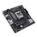 https://www.sce.es/img/peq/p/placa-asus-prime-a620mkamd-am5-2ddr5-hdmi-pcie3-0-4sata3-usb3-2-matx-29480-04.jpg