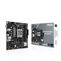 https://www.sce.es/img/peq/p/placa-asus-prime-a620mkamd-am5-2ddr5-hdmi-pcie3-0-4sata3-usb3-2-matx-29480-08.jpg