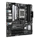 https://www.sce.es/img/peq/p/placa-asus-prime-b650ma-iicsm-amd-am5-4ddr5-hdmi-displayport-vga-4sata3-usb3-2-matx-29305-02.jpg