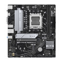 https://www.sce.es/img/peq/p/placa-asus-prime-b650mk-amd-am5-2ddr5-hdmi-vga-pcie4-0-4sata3-usb3-2-matx-29304-00.jpg